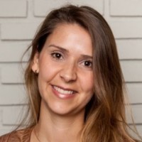 Adriana Maraccini Email & Phone Number