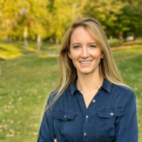 levelheaded Employee Morgan Tregenza's profile photo