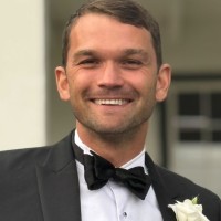 Send It! Social Club Employee Will Walker's profile photo