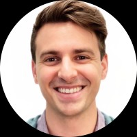 Pinellas County Government Employee John Mingione's profile photo