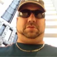 Advantage Service Company Employee Bryan Strother's profile photo