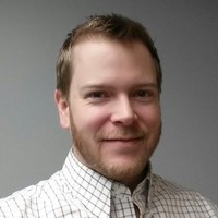 Mark Fergason Email & Phone Number