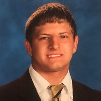Webco Manufacturing, Inc. Employee Clayton Rockers's profile photo