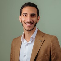 Seif Ossama Email