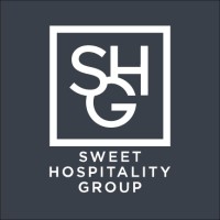 Catering Email