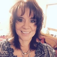 Trisha Langford Email & Phone Number