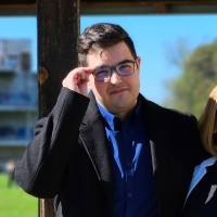 Matej Mijok's profile photo