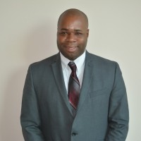 Ppib Insurance Employee Clay Mayweather's profile photo