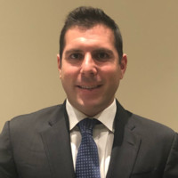 Greg Middleman Email & Phone Number