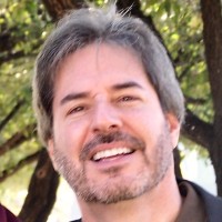 Marty Emanuele Email & Phone Number