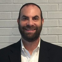 Brooks Donner Email & Phone Number