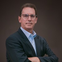 FORMAT Employee Jaime Atun's profile photo