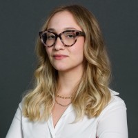 Tauil & Chequer Advogados associado a Mayer Brown Employee Anna Casagrande's profile photo