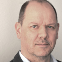HOMA Pumpenfabrik GmbH Employee Hans Hoffmann's profile photo