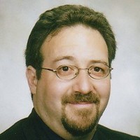 Telalca Employee Pedro José Serrano's profile photo