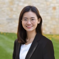 An Nguyen's profile photo