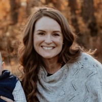 Laura Stuart Email