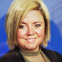 American Alloy Employee Sarah Jasiak's profile photo