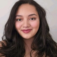 Xpresscreen Employee Heidi Escobar's profile photo