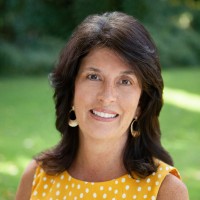 The Viscardi Center Employee Kim Brussell's profile photo