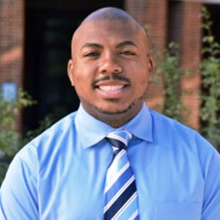 Kyle Ball Email & Phone Number
