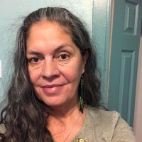 Helen Pettiford Email & Phone Number