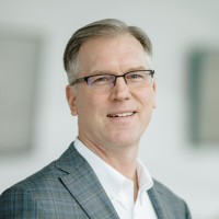Next Level Ventures Employee Dave Tucker's profile photo