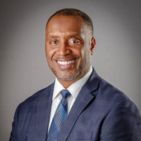 Rernard Baker Email & Phone Number