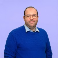 Simon Schwartz Email & Phone Number