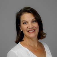 Sarah Smith Email & Phone Number
