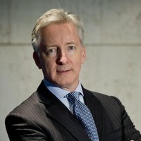 Brian Douglas Email & Phone Number