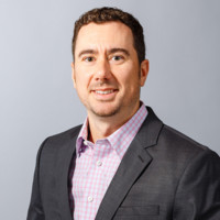 Chris Waters Email & Phone Number