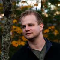 Mitchell Broderick