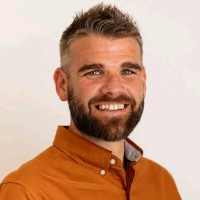 Andrew Lindley Email & Phone Number