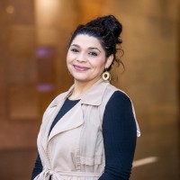 InLife Independent Living Employee Bianca Mileto's profile photo