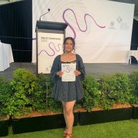 Rays Wellness Employee Sohana Pasula's profile photo