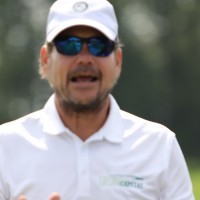Growth Capital Corp. Employee John Kropf's profile photo