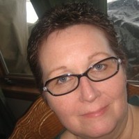 Erin Dalberth Email & Phone Number