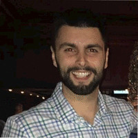 Eric Sachsenmaier Email & Phone Number