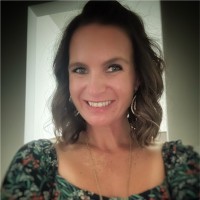Destiny Tomlin Email & Phone Number