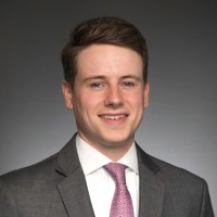 Ben Hatcher Email & Phone Number