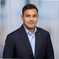 Andres Roa Email & Phone Number
