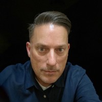 Leap Employee Gregg Snyder's profile photo
