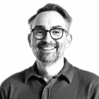 The Sequence Group Employee Ian Kirby's profile photo