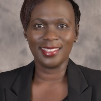 Lynette Okiro Email
