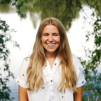 Funga Employee Ann Raiho's profile photo