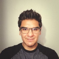 Assessment Systems Corporation Employee Fernando Austria Corrales's profile photo