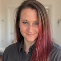 Jaime Voigt Email & Phone Number