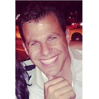 Dental Savings Employee Steve Corbin's profile photo