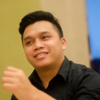 Tommy Yoala Email